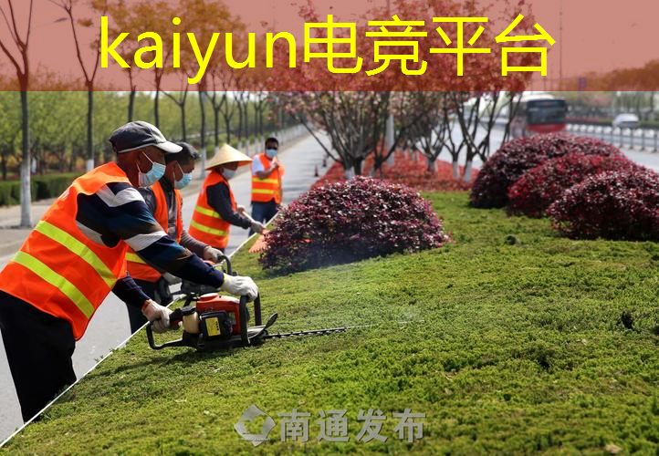 不容易晕3d的恐怖游戏