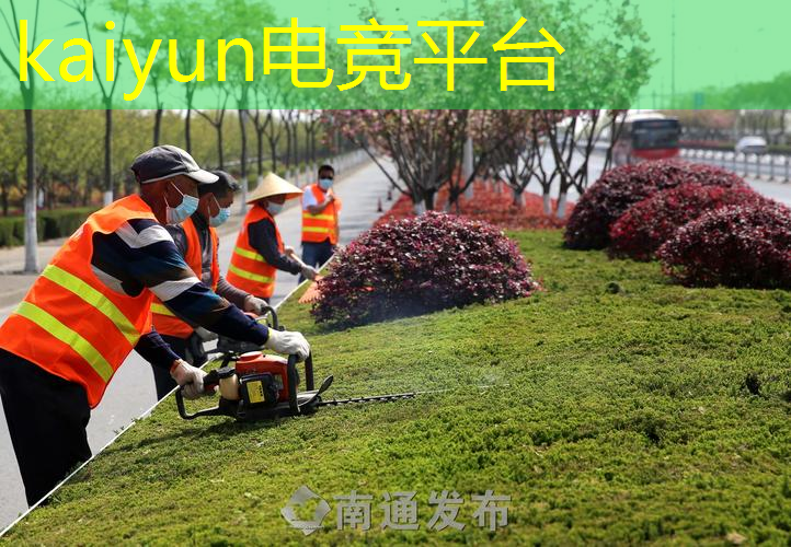 战争类的小程序游戏有哪些