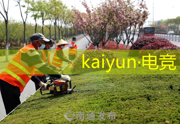 3d登山救人小游戏大全