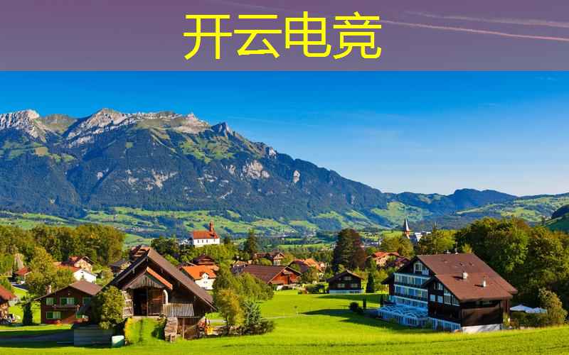 3d打印手机游戏握把