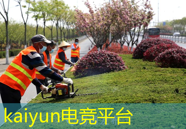 3d游戏盒子官方正版