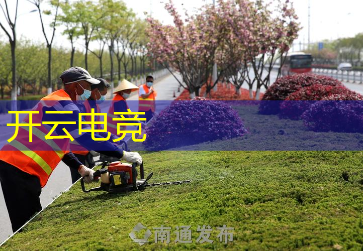 游戏原画用数位板吗手机