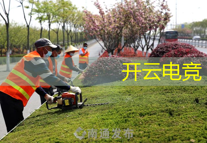 多人3d装扮游戏手机版