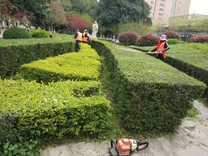 3d立体游戏墙