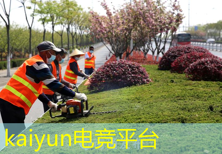 3d逃生游戏中国房